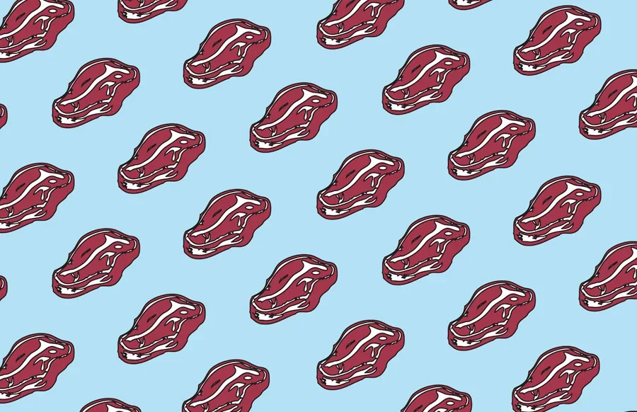 meat_pattern_page_RGB.webp
