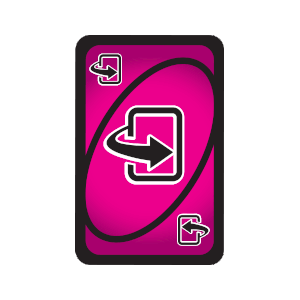 UNO-gifs-flipCard.gif