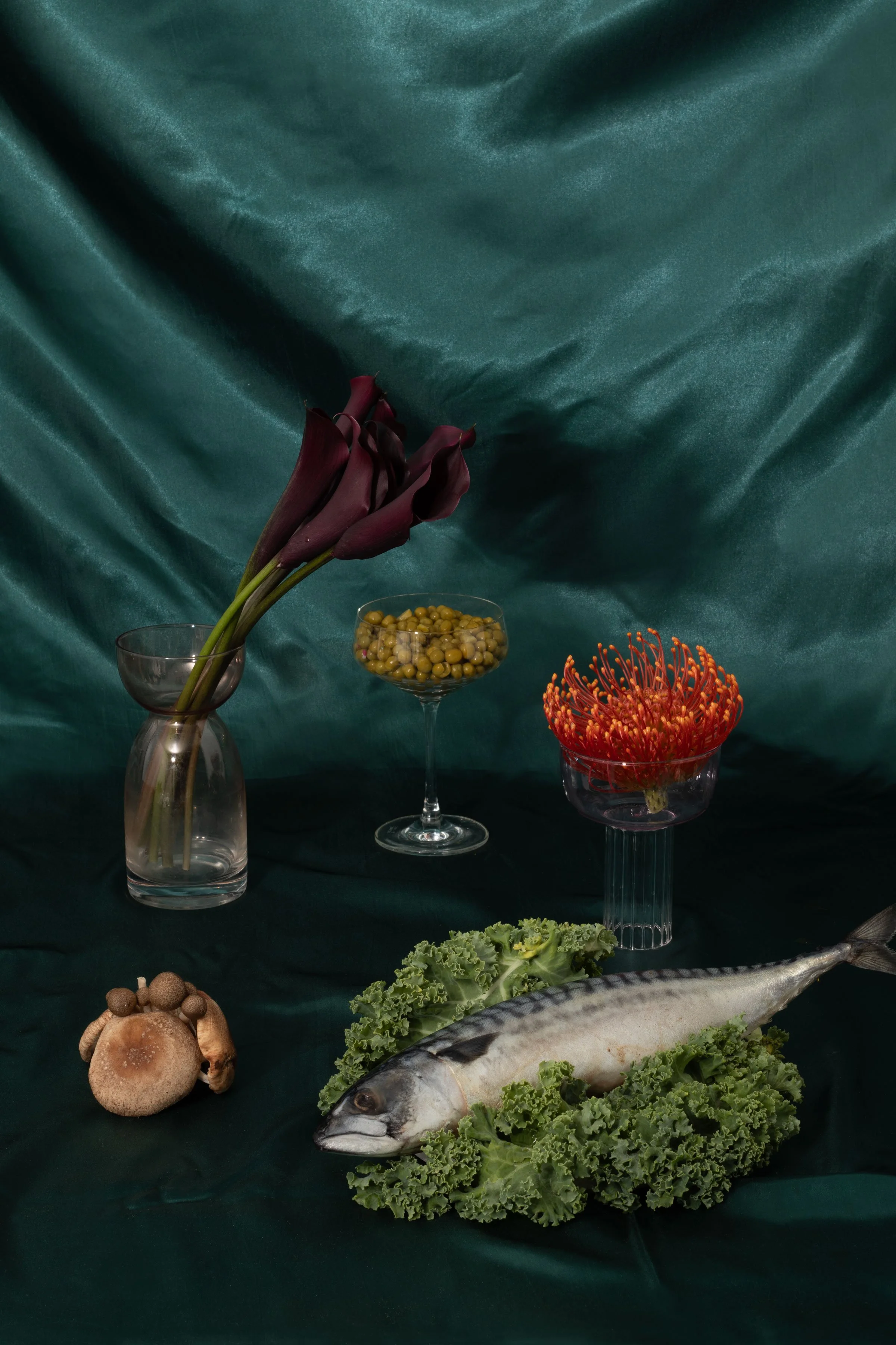 A11_Kim_Rachel_fish.jpg