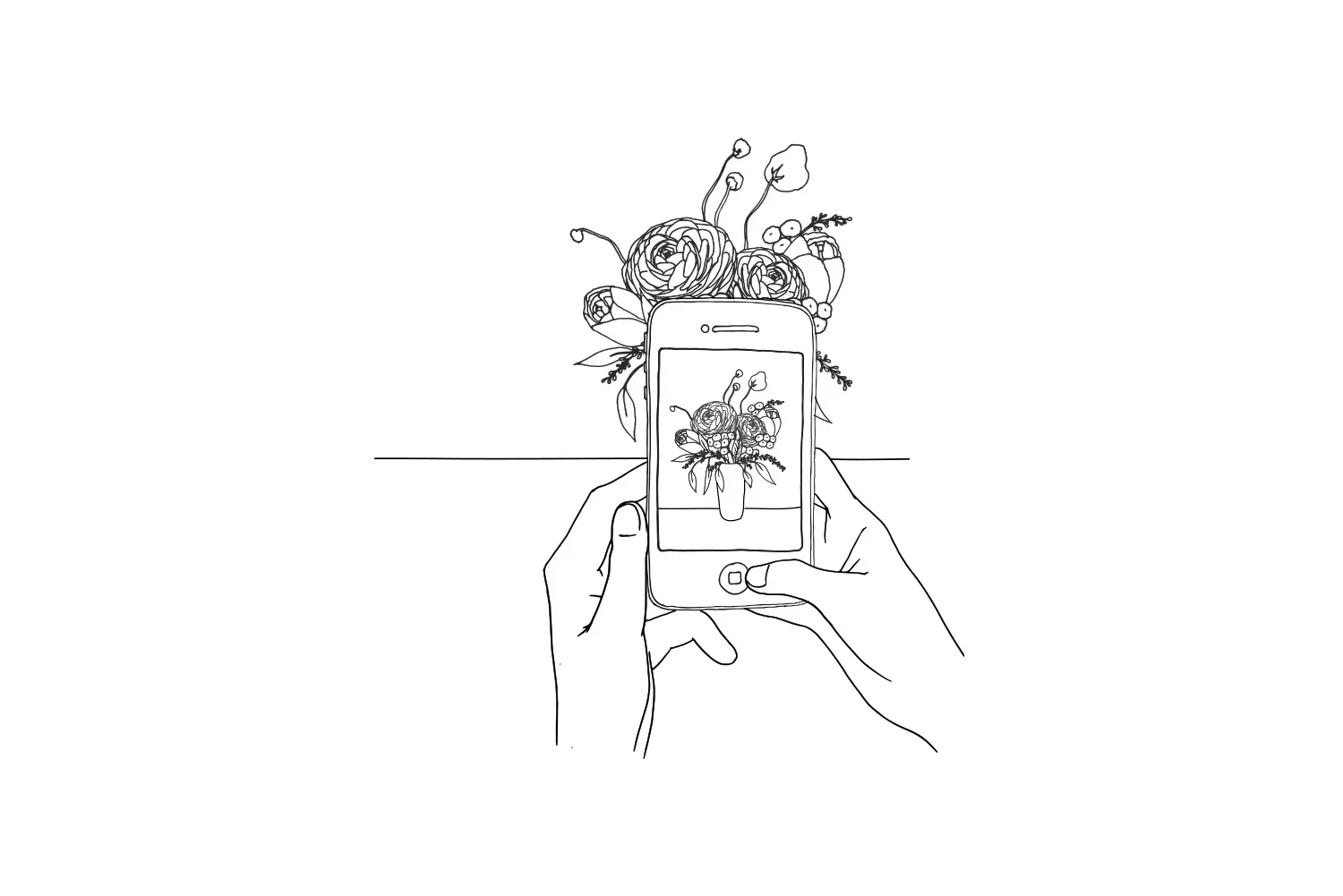 illustrationBloomSnap (1).webp