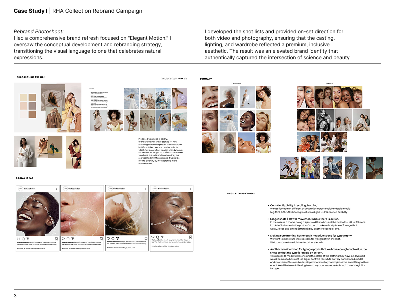 Slide 3.png