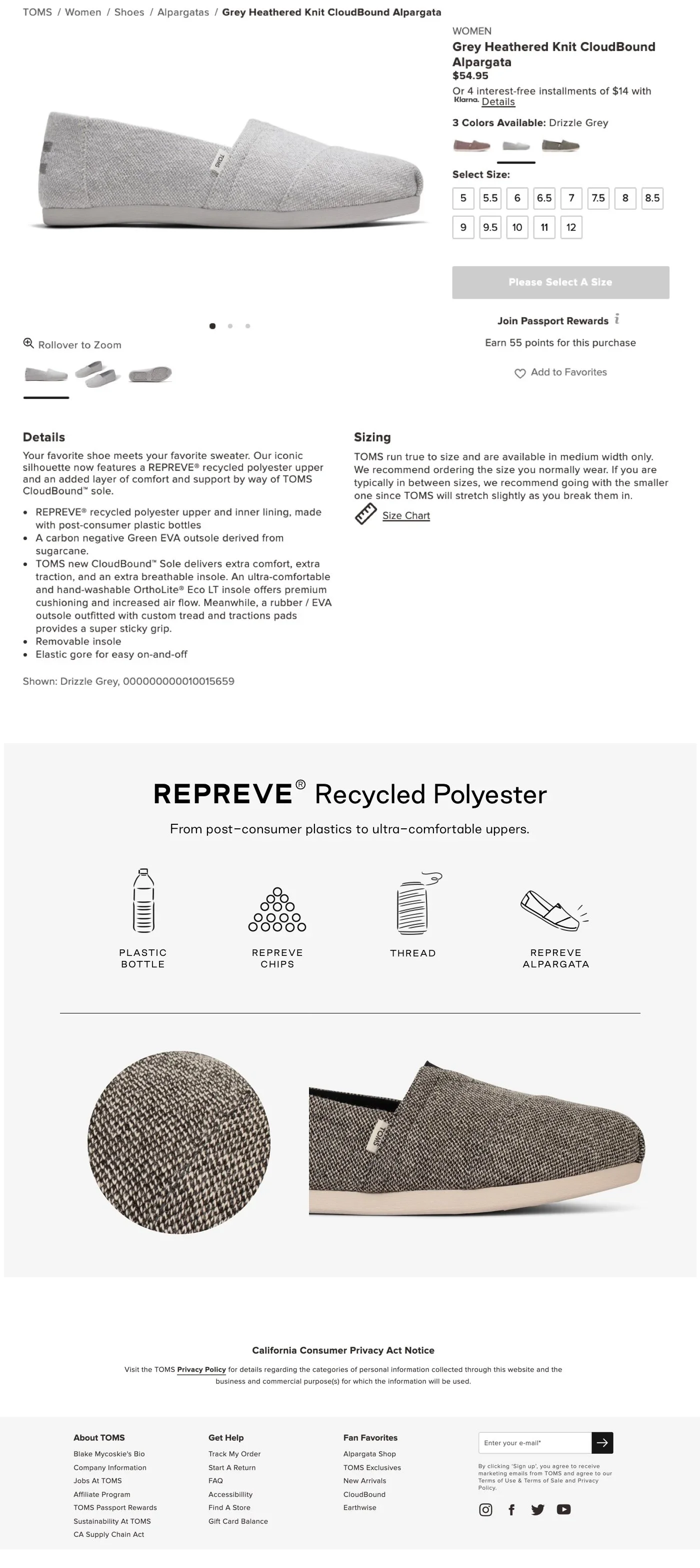 REPREVE+Copy+(1).webp