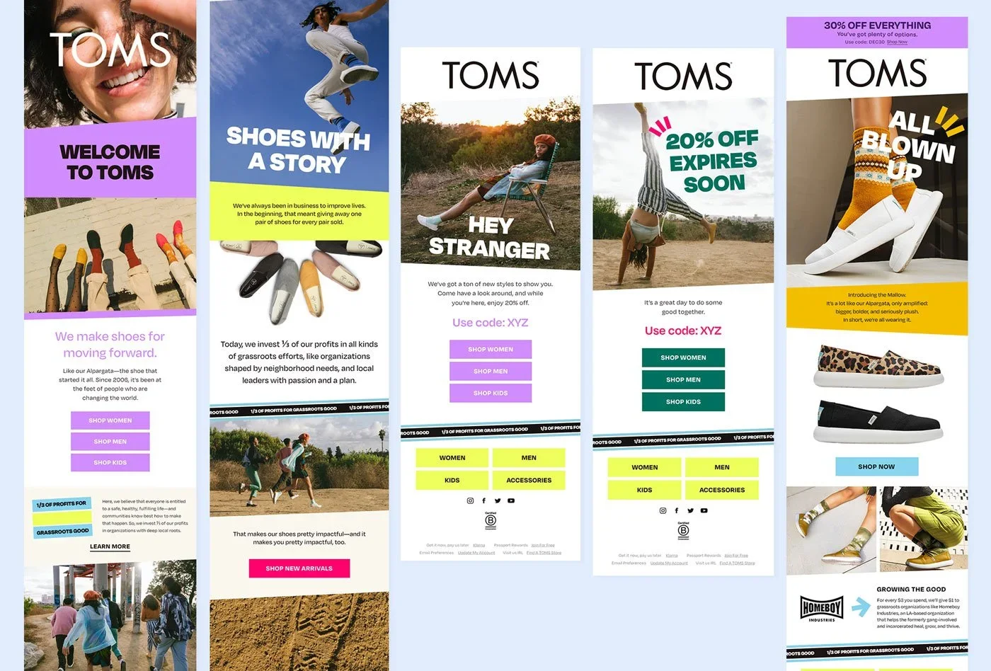 TOMS_Email_Refresh.webp