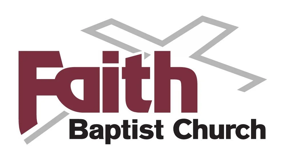Faith Baptist Church 