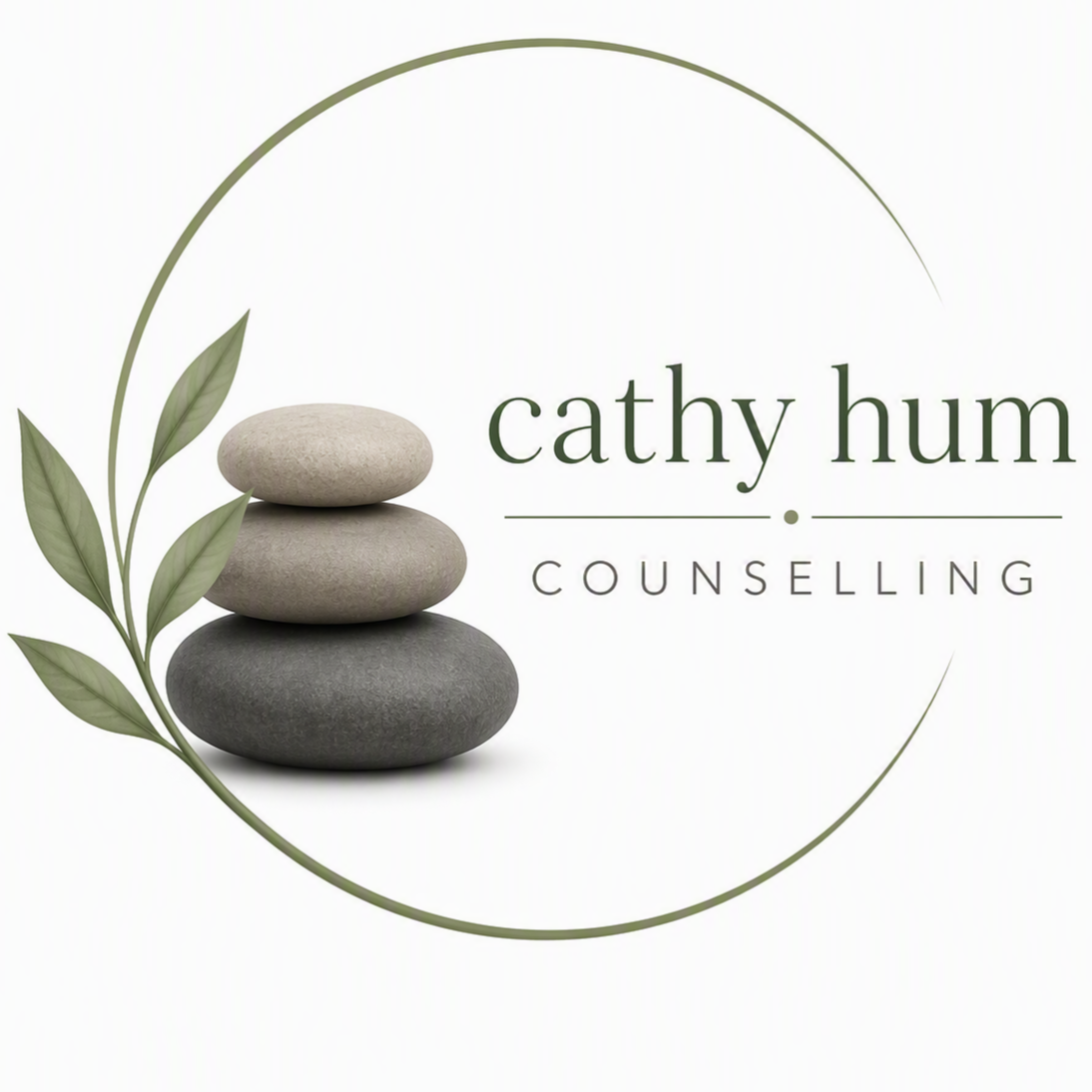 Cathy Hum Counselling   