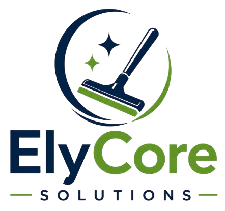 Elycore Solutions