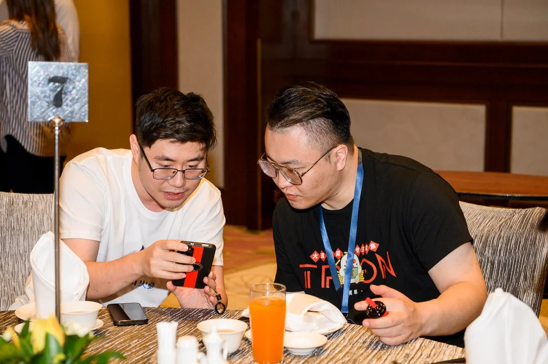 dsc9961_orig.jpg