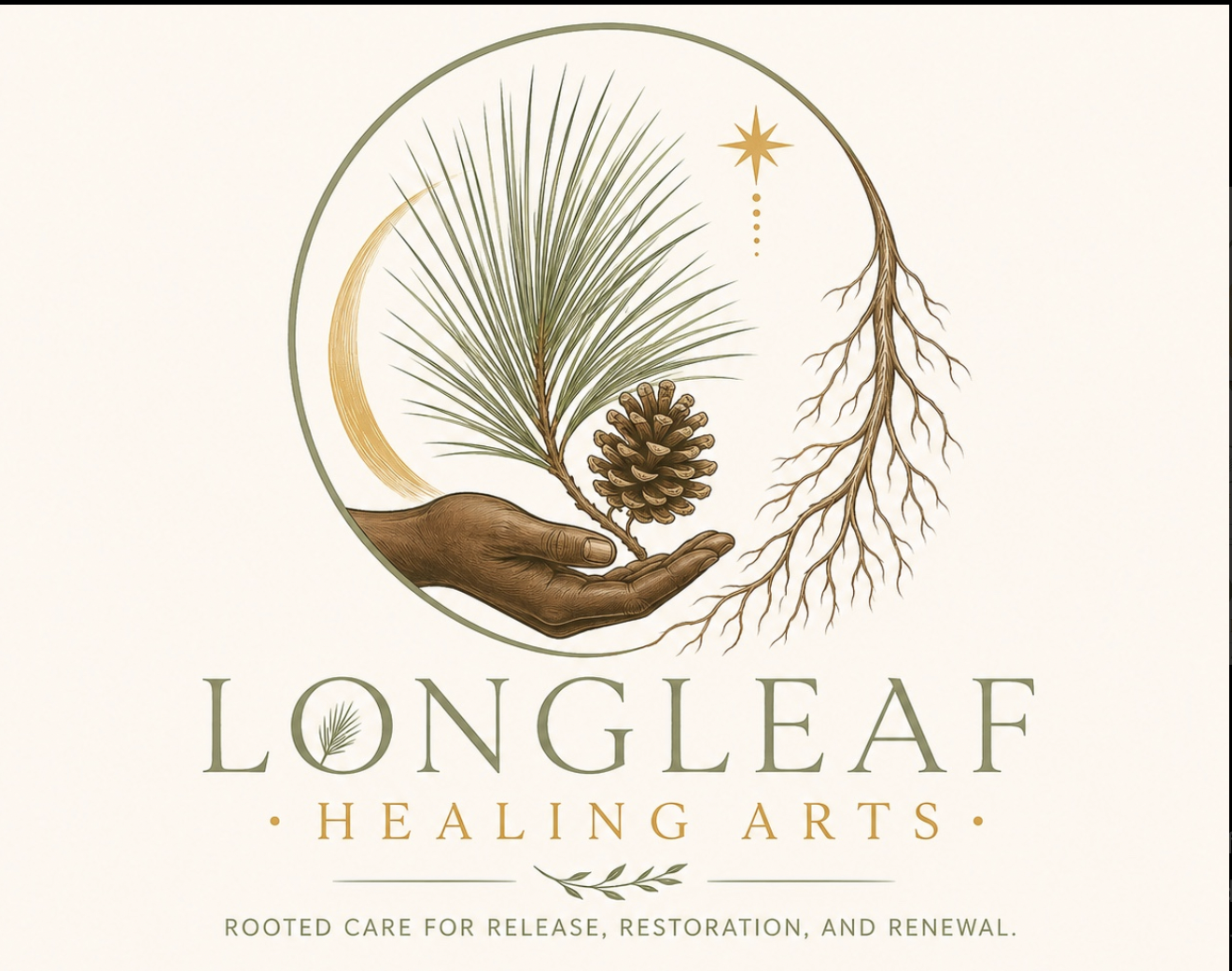 Longleaf Healing Arts