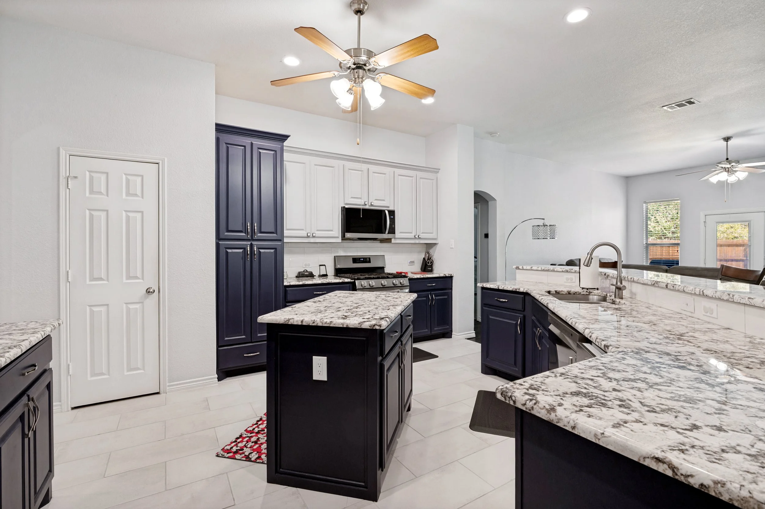 517-magnolia-ln-glenn-heights-tx-75154-High-Res-11.jpg