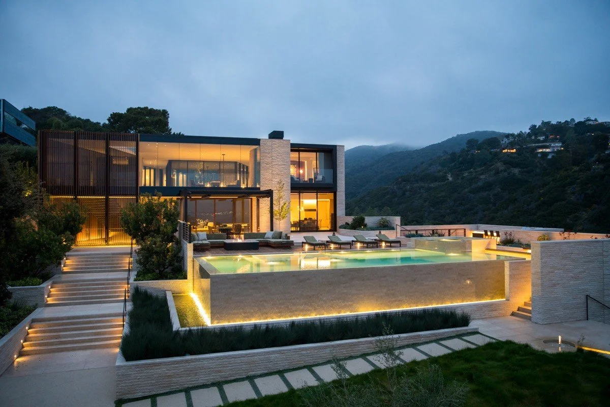 modern-houses.jpg