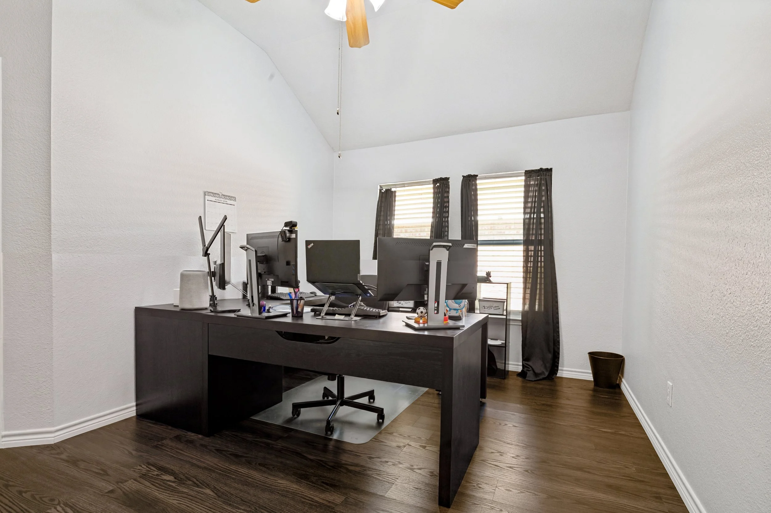 517-magnolia-ln-glenn-heights-tx-75154-High-Res-14.jpg