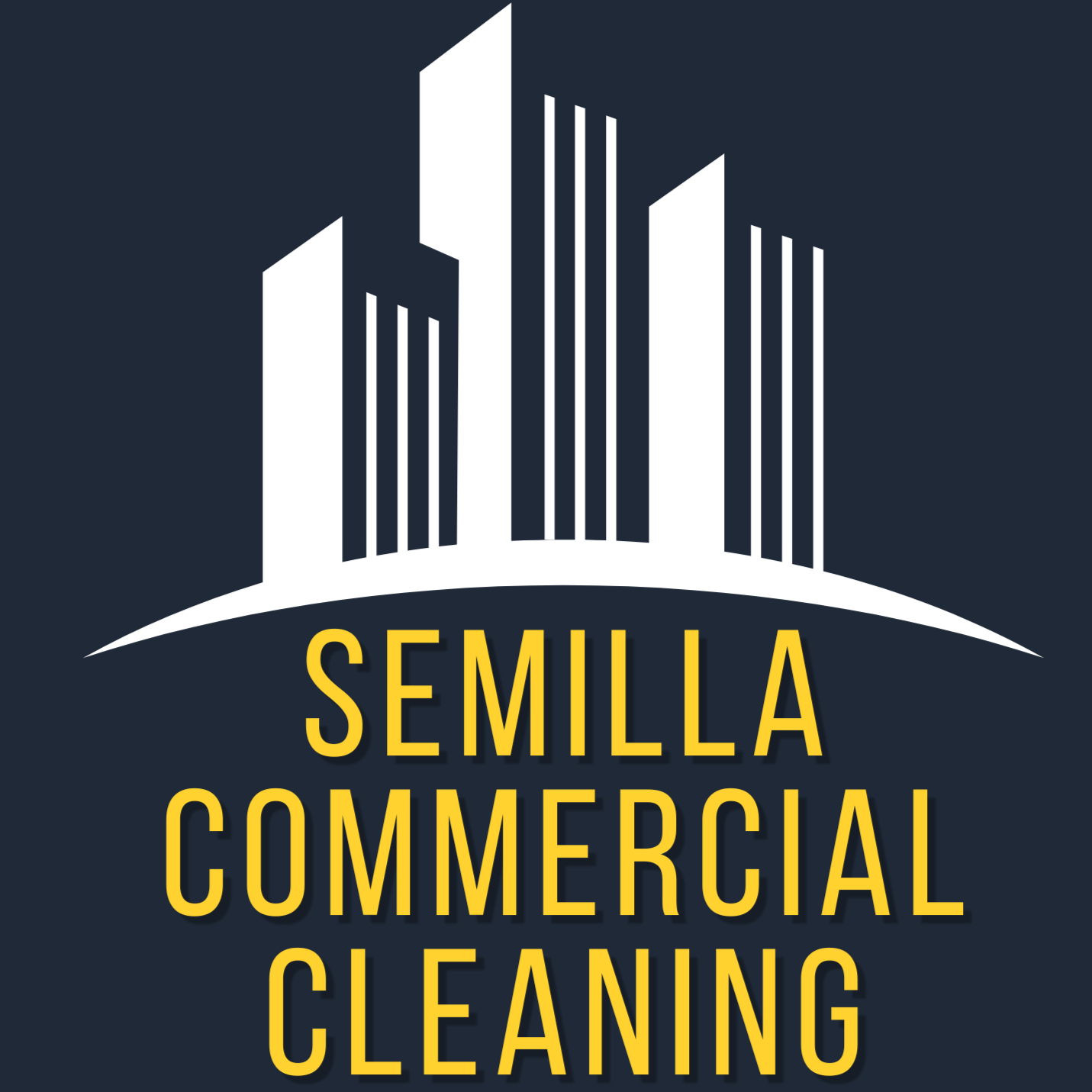 SEMILLA COMMERCIAL CLEANING