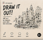 Draw It Out!
