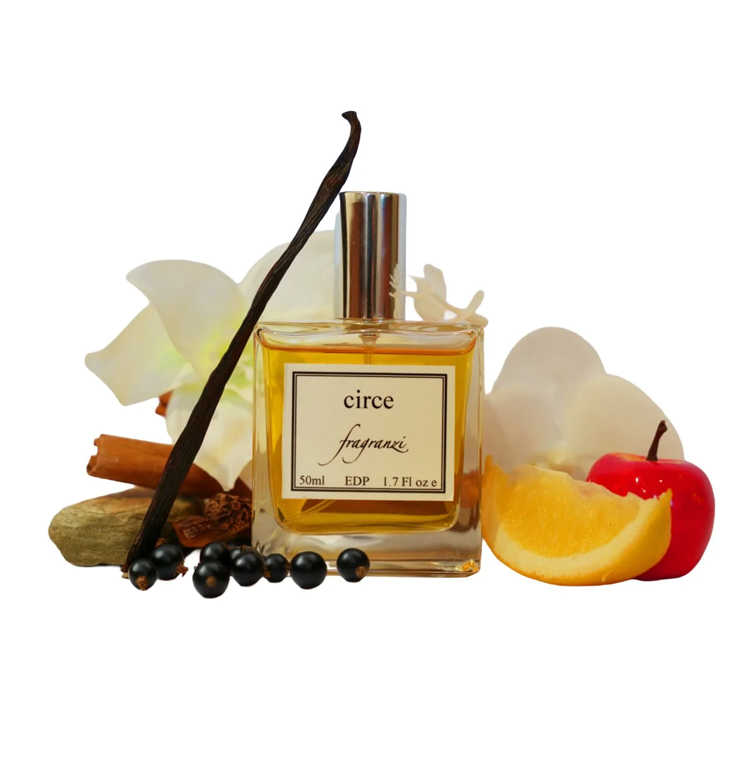 circe
