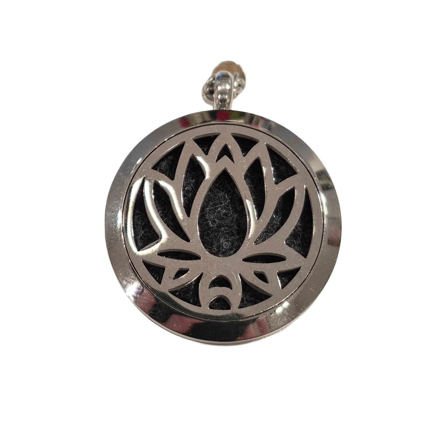 Fragrance Jewellery