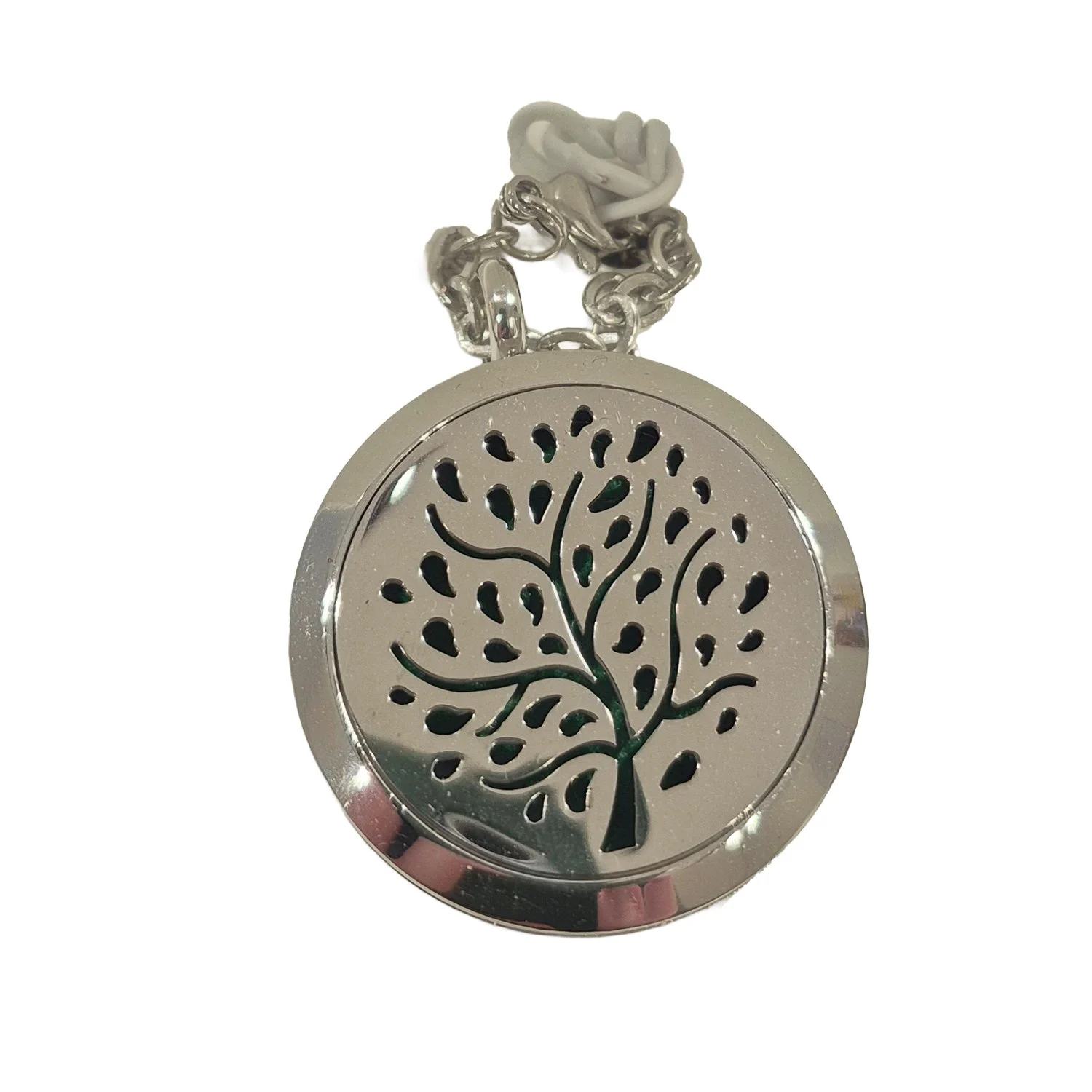 Fragrance Jewellery