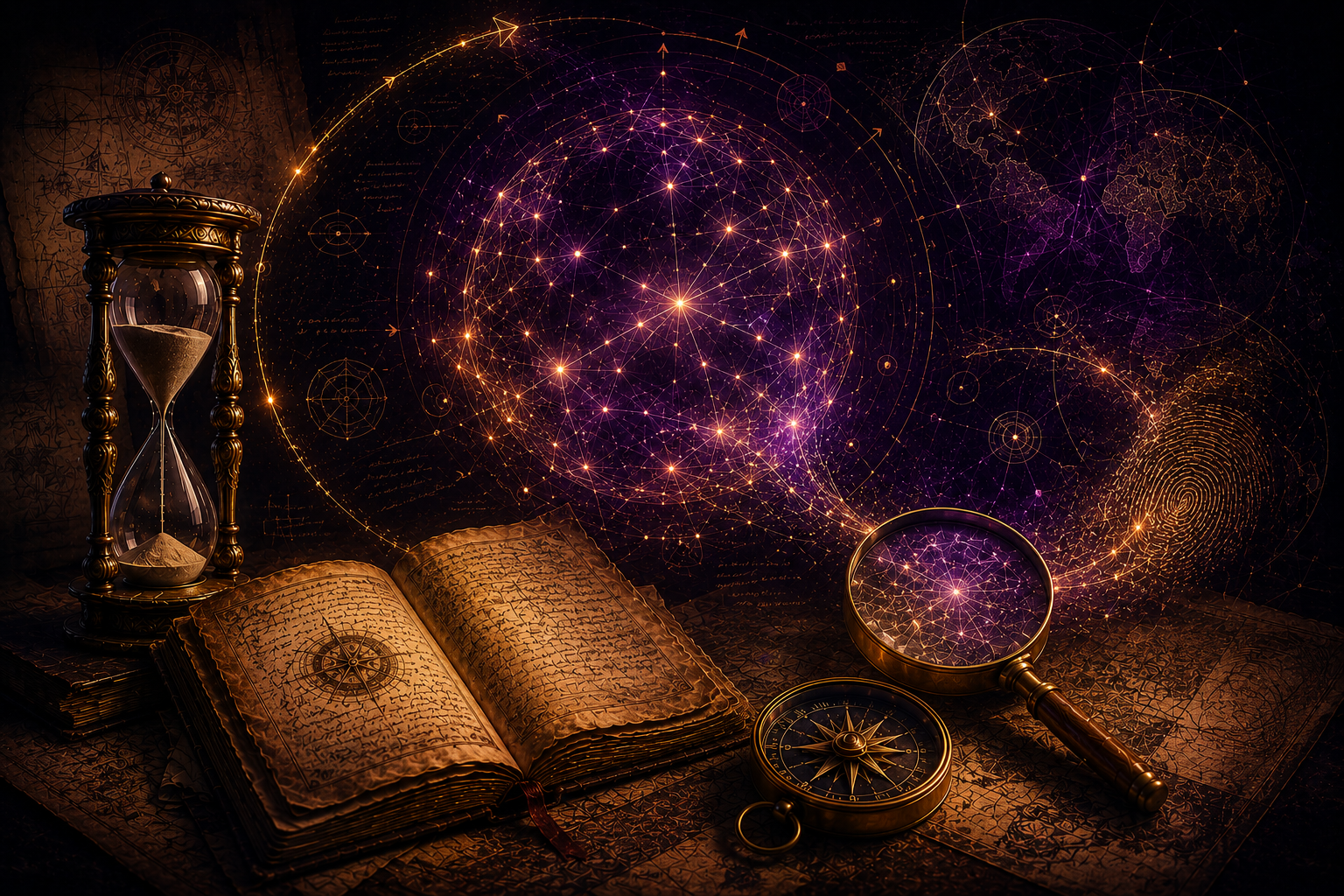 Why Intelligence Must Evolve