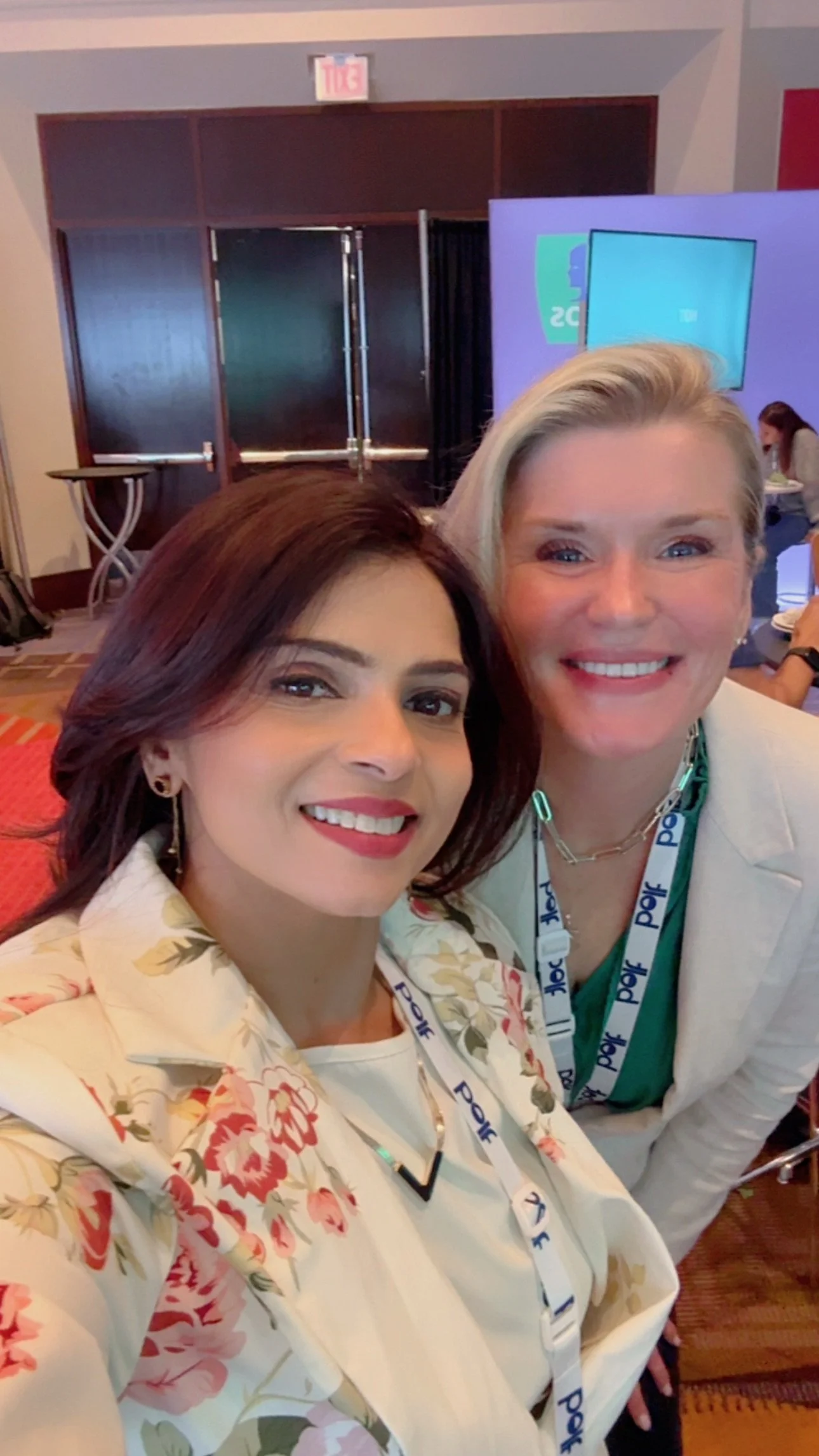 Niketa Jhaveri | Speaker | Quirks Events | April 2026 | Chicago