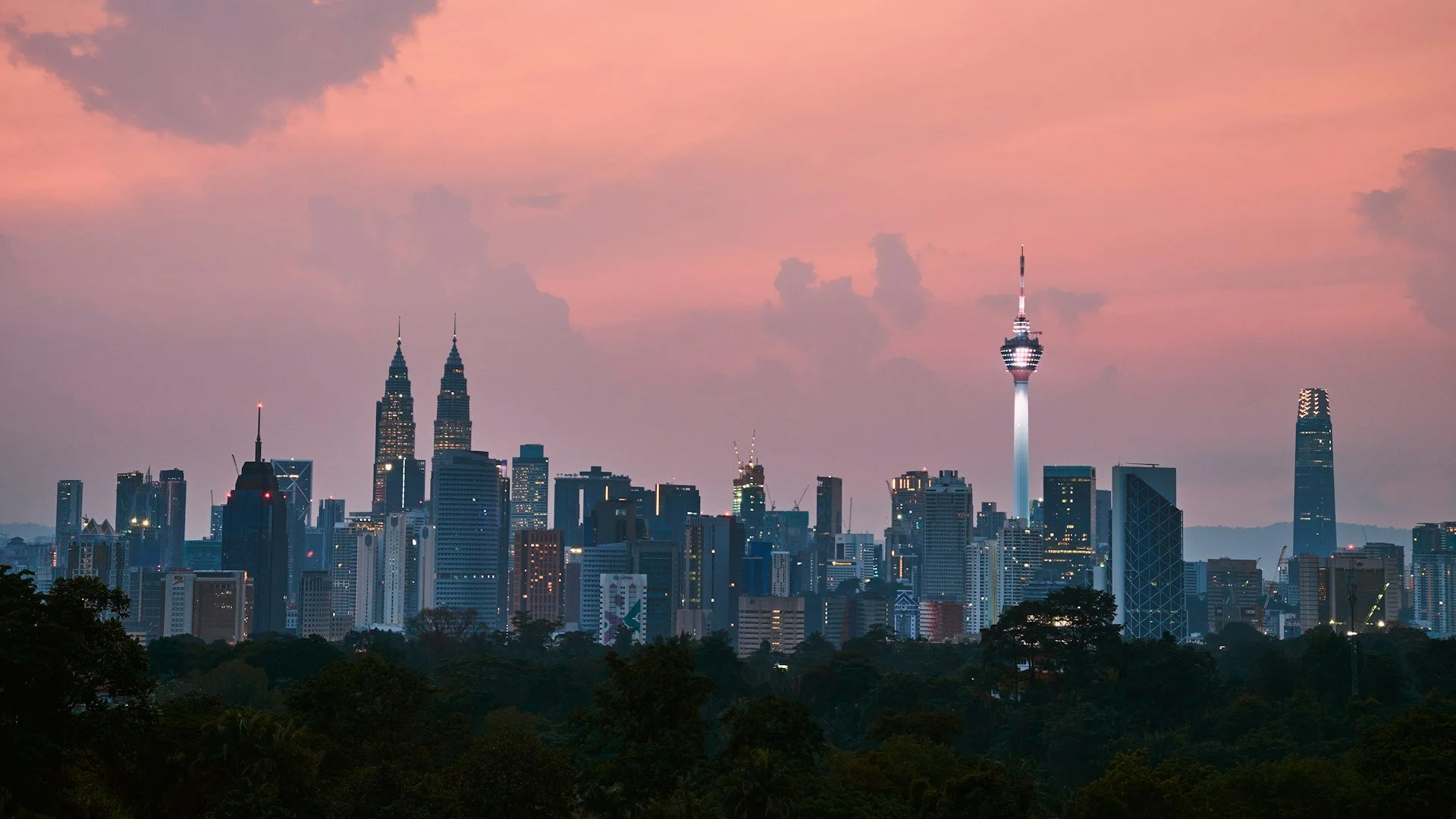 APAC Cultural Sensitivity Guide
