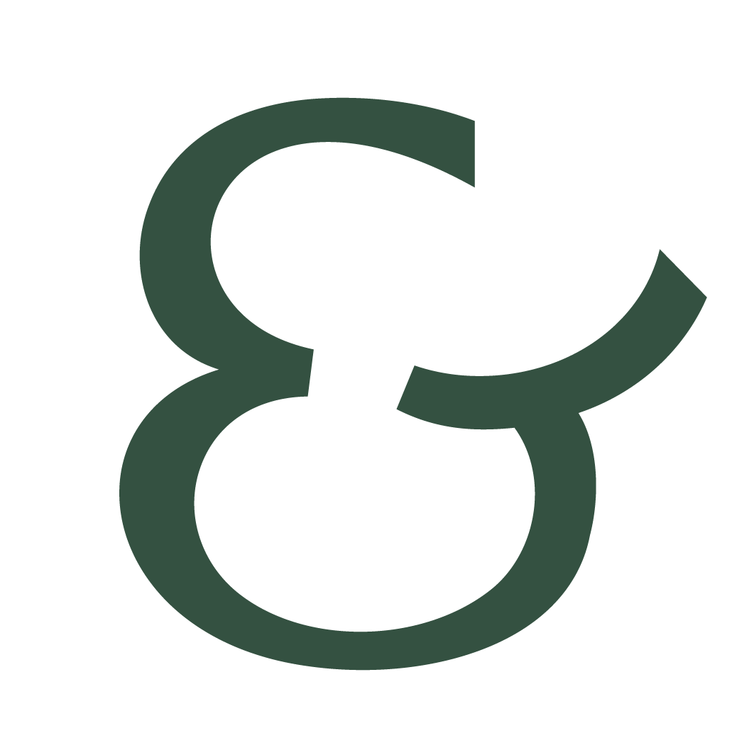 Stylized black dollar sign icon on a transparent background.