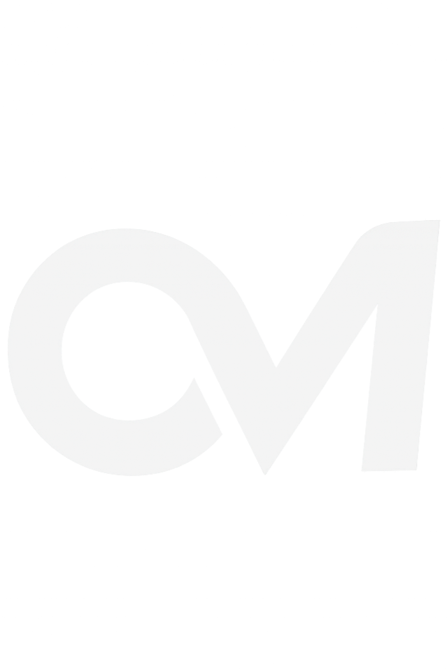On A Mission Landscape