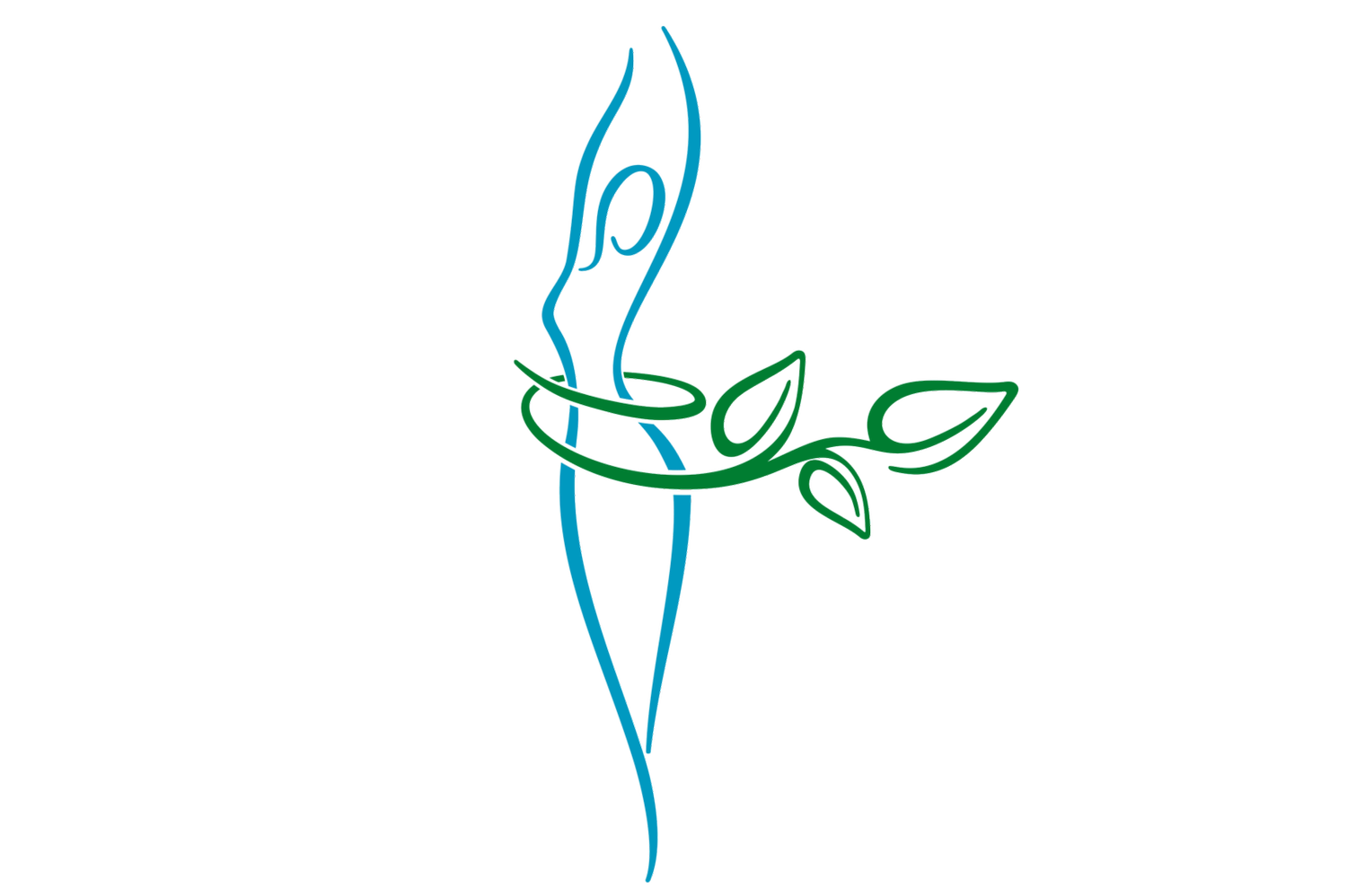 Malus Massage (Las Vegas)