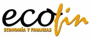 PremiosEcofin(AñadirPremiosallogo).webp
