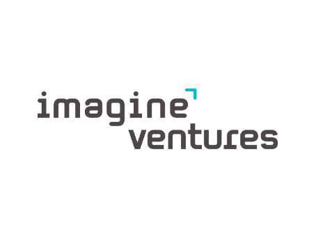 Imagine Ventures