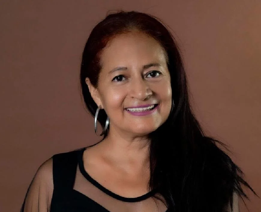 Romna Moreira