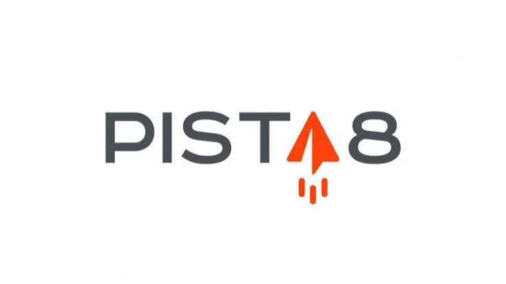 Pista8