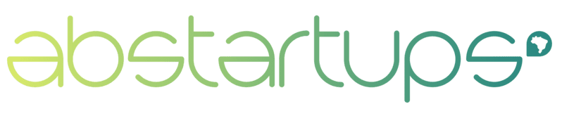ABStartups_logotipos_completo-degradê-verde-1.png.webp