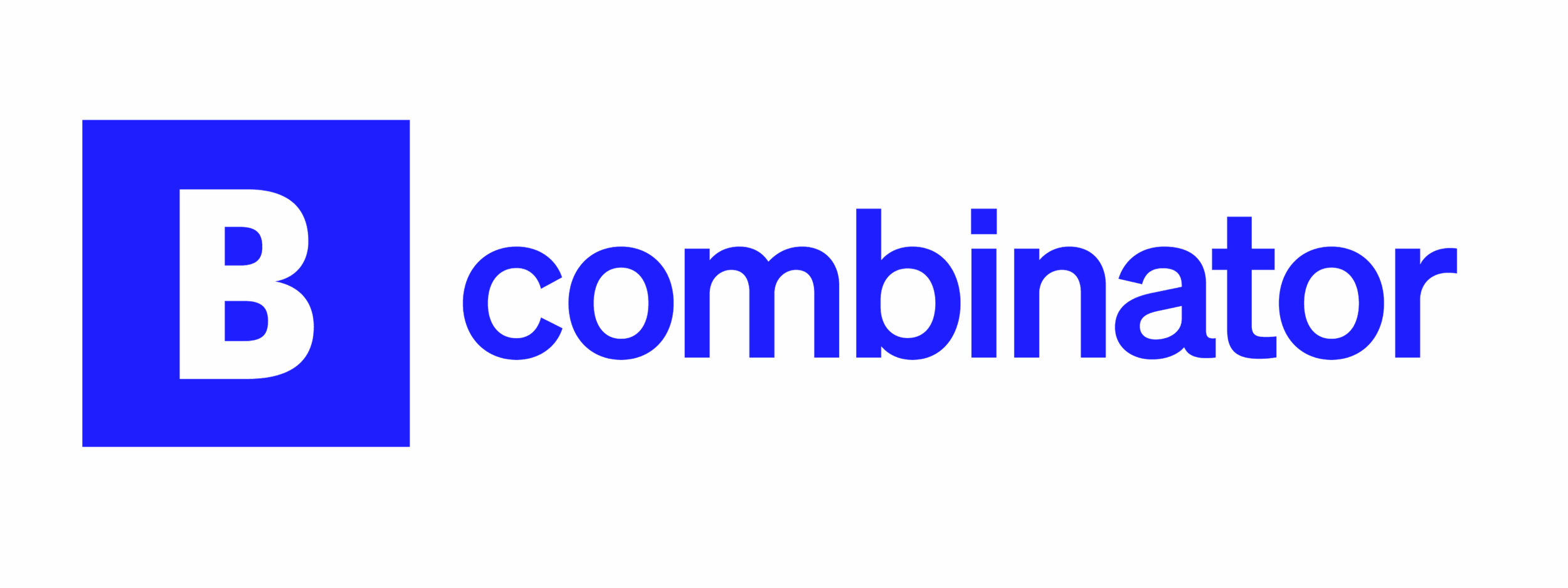 LogoBcombinatorWEB-2-scaled.png