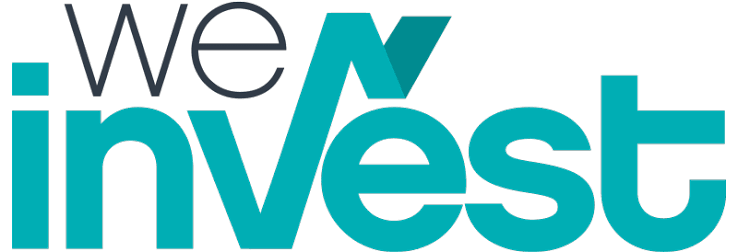 We Invest