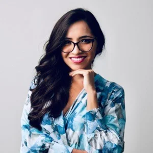 Jhennifer Rocio Sivila Segovia