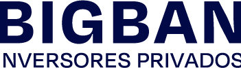 BigBAN Inversores Privados