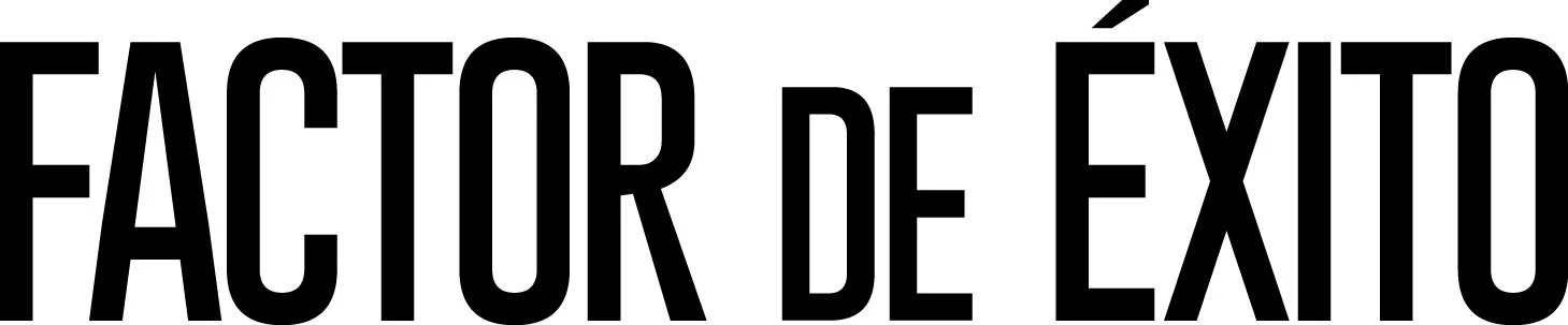 logo_factor  - REVISTA NEGRO.jpg