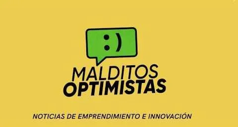 malditos-optimistas-logo-amarillo.jpg