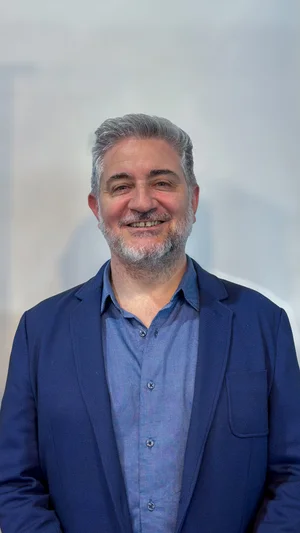 Lorenzo Beccaria