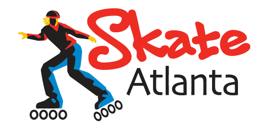 Skate Atlanta