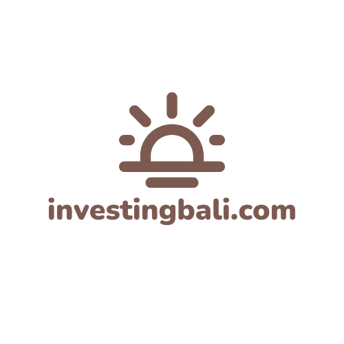 Your Site Title