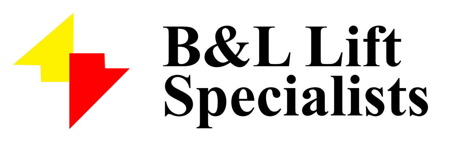 B&amp;L Lift Specialists