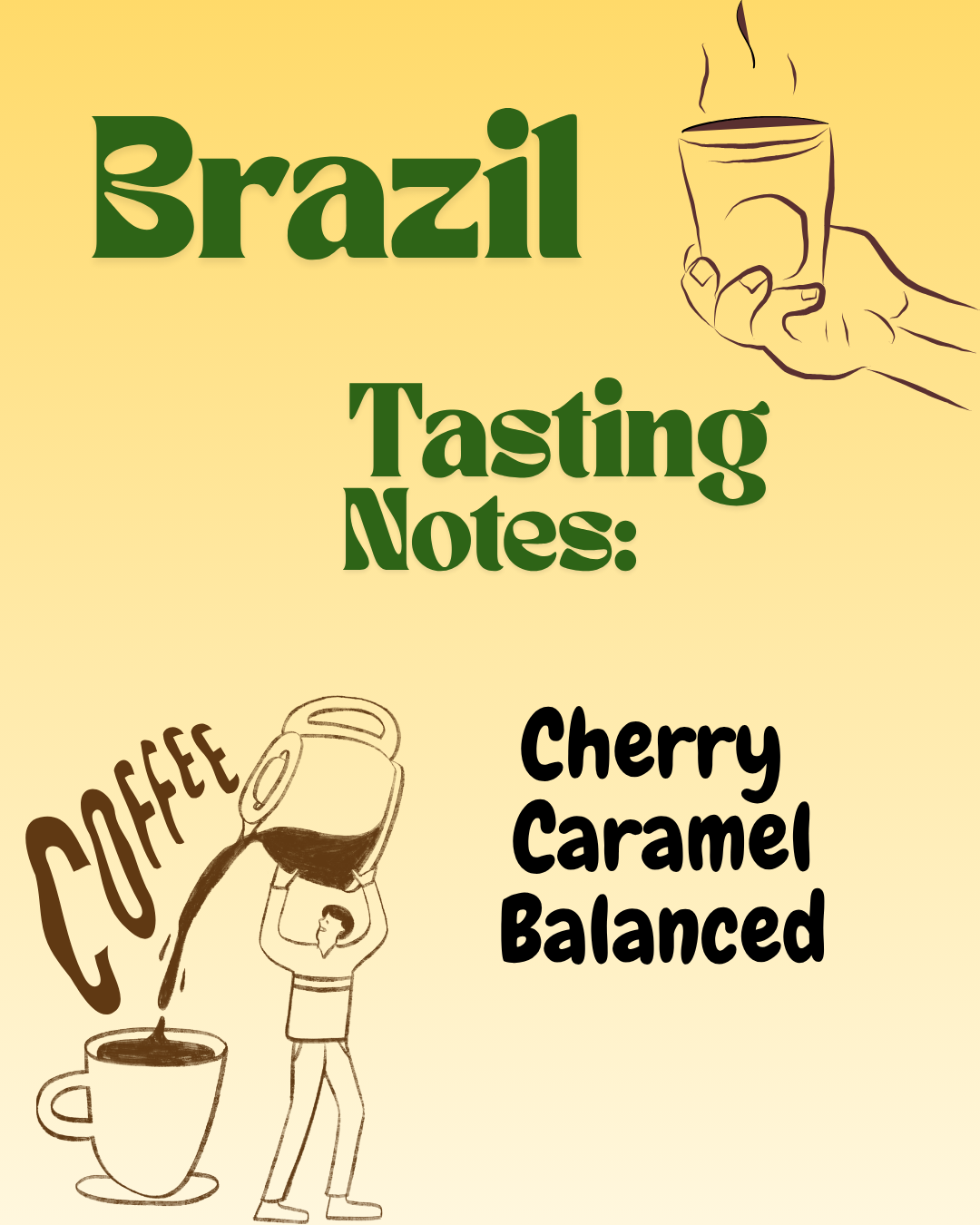 Brazil