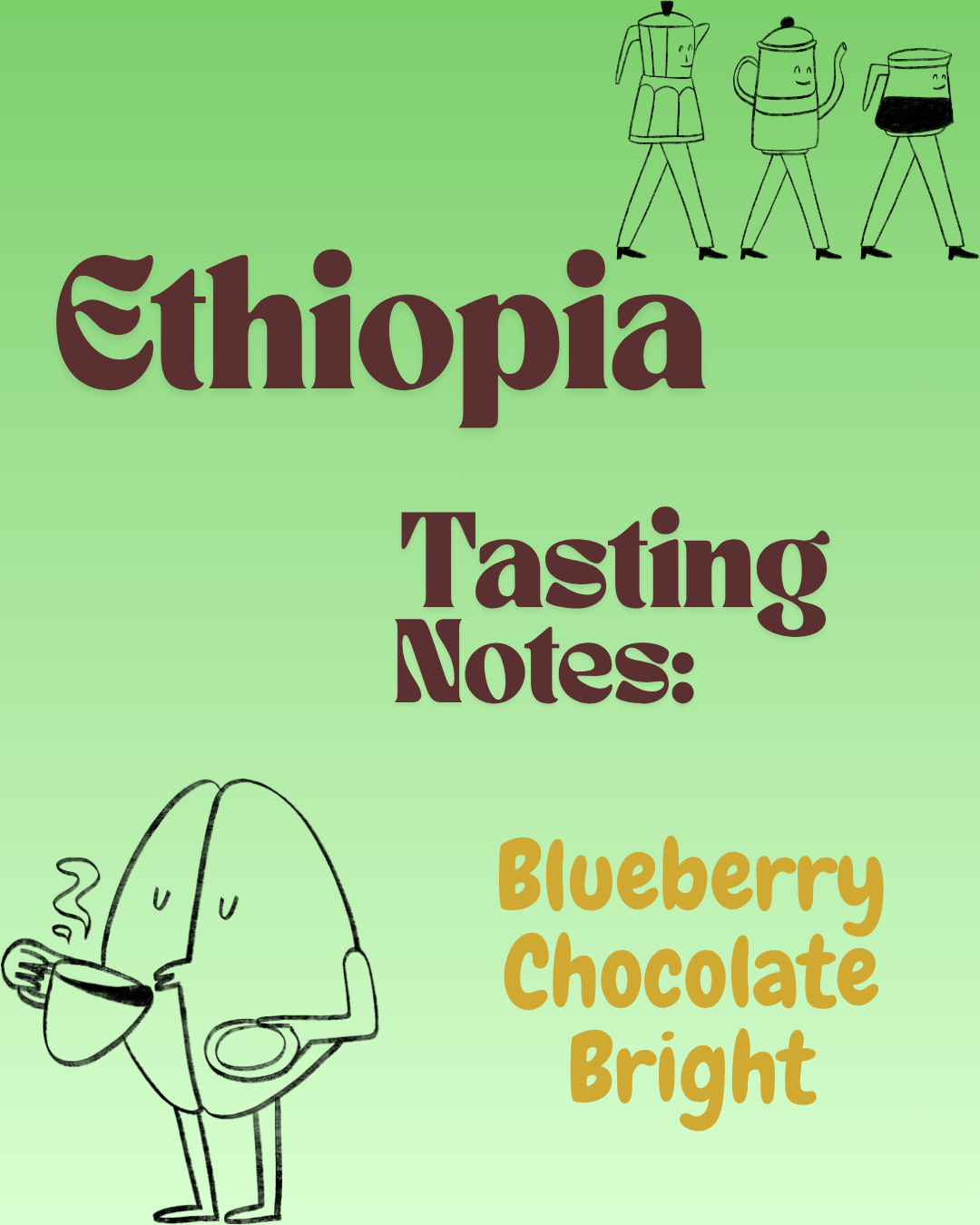 Ethiopia