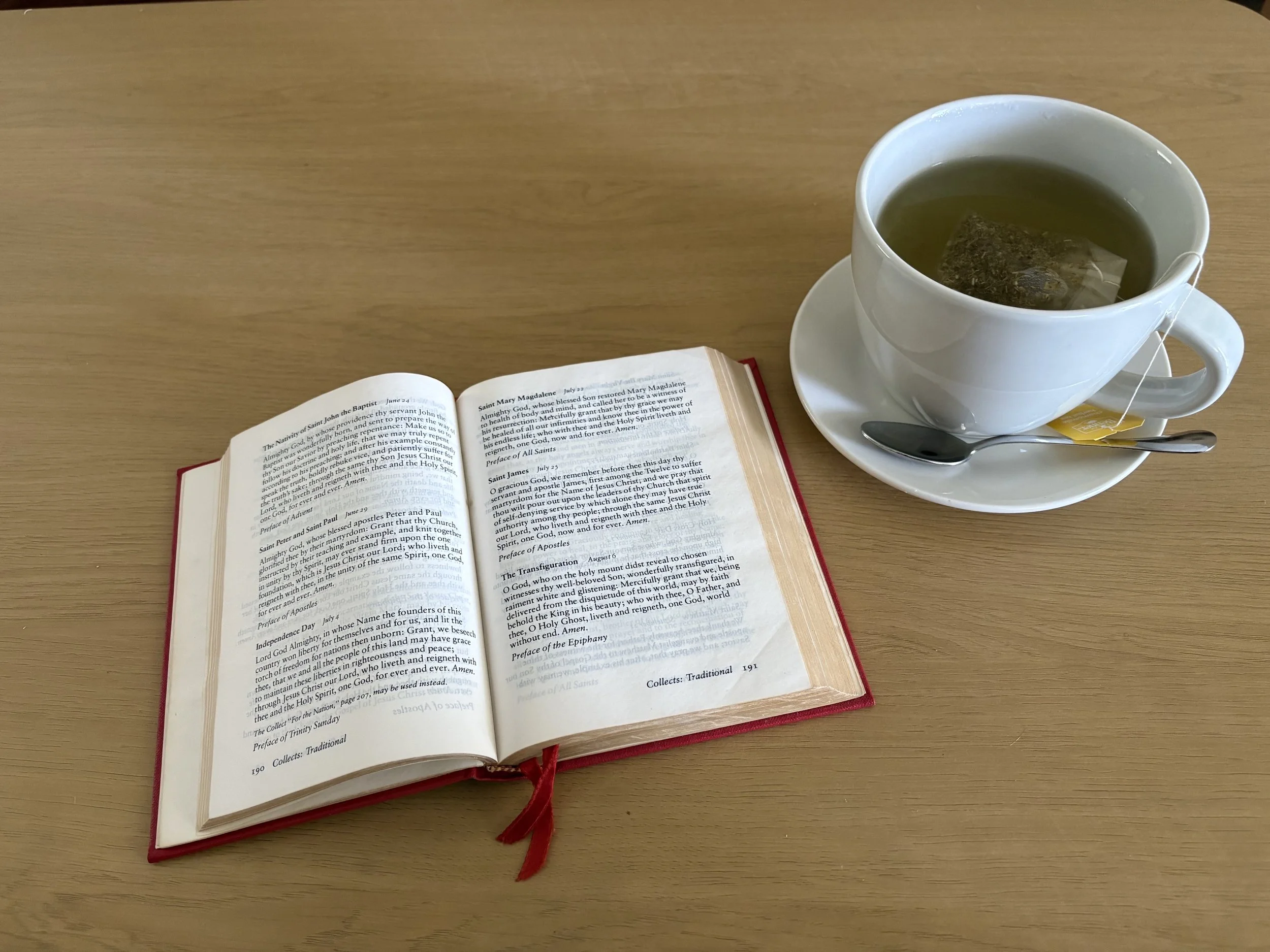 prayer book and tea.jpeg