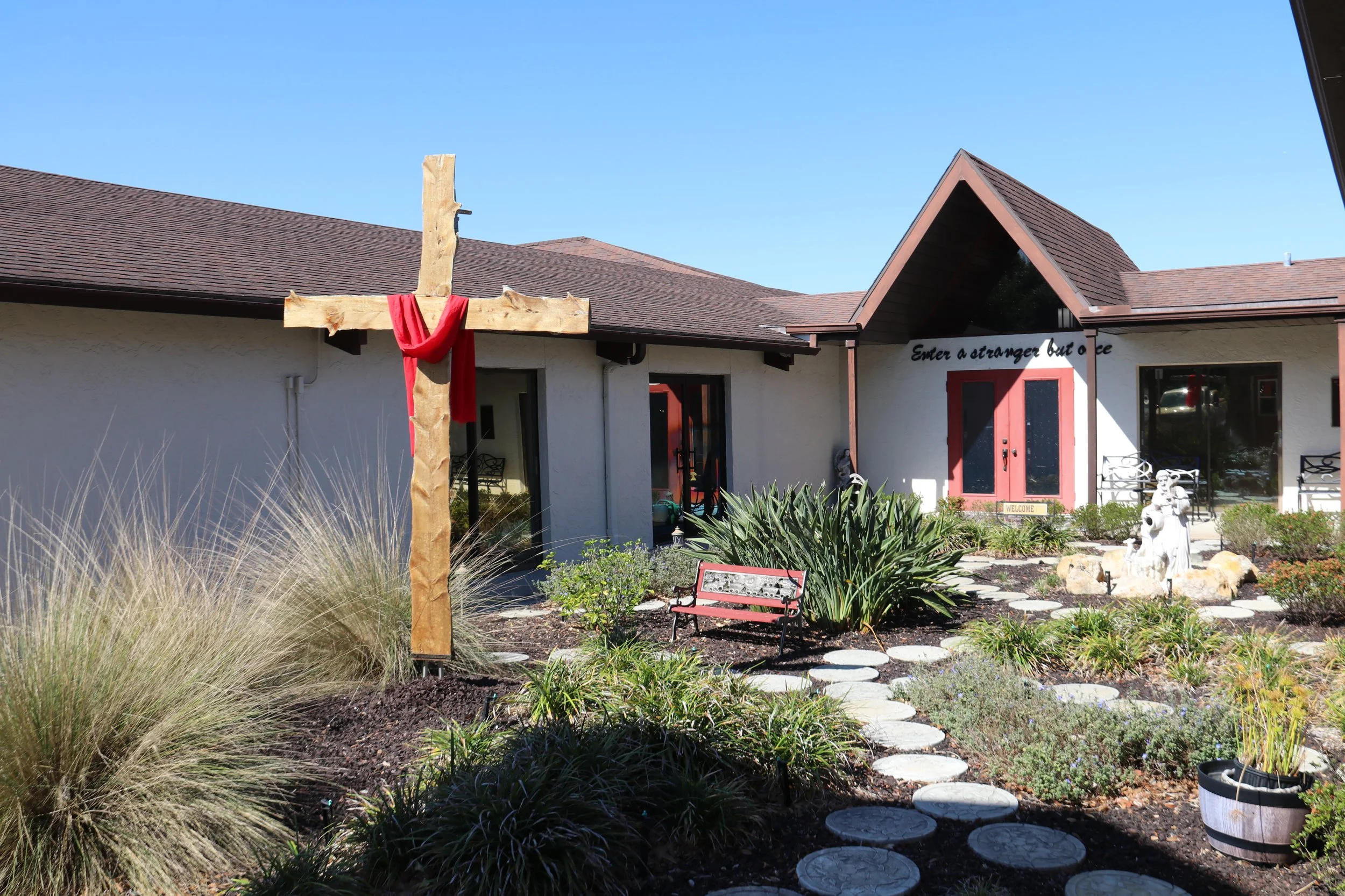 PALM SUNDAY 2025 023.JPG