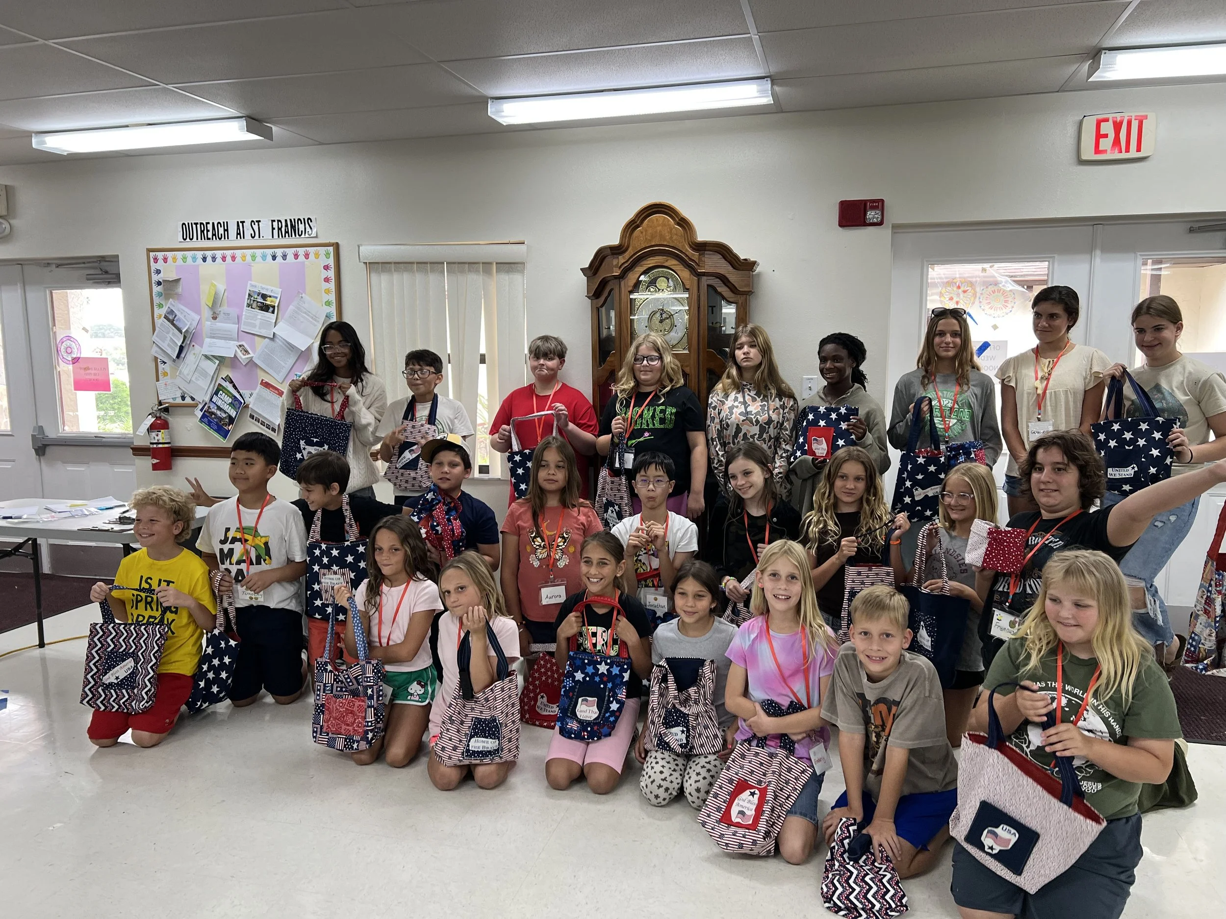 Happy kids, beautiful bags.jpeg