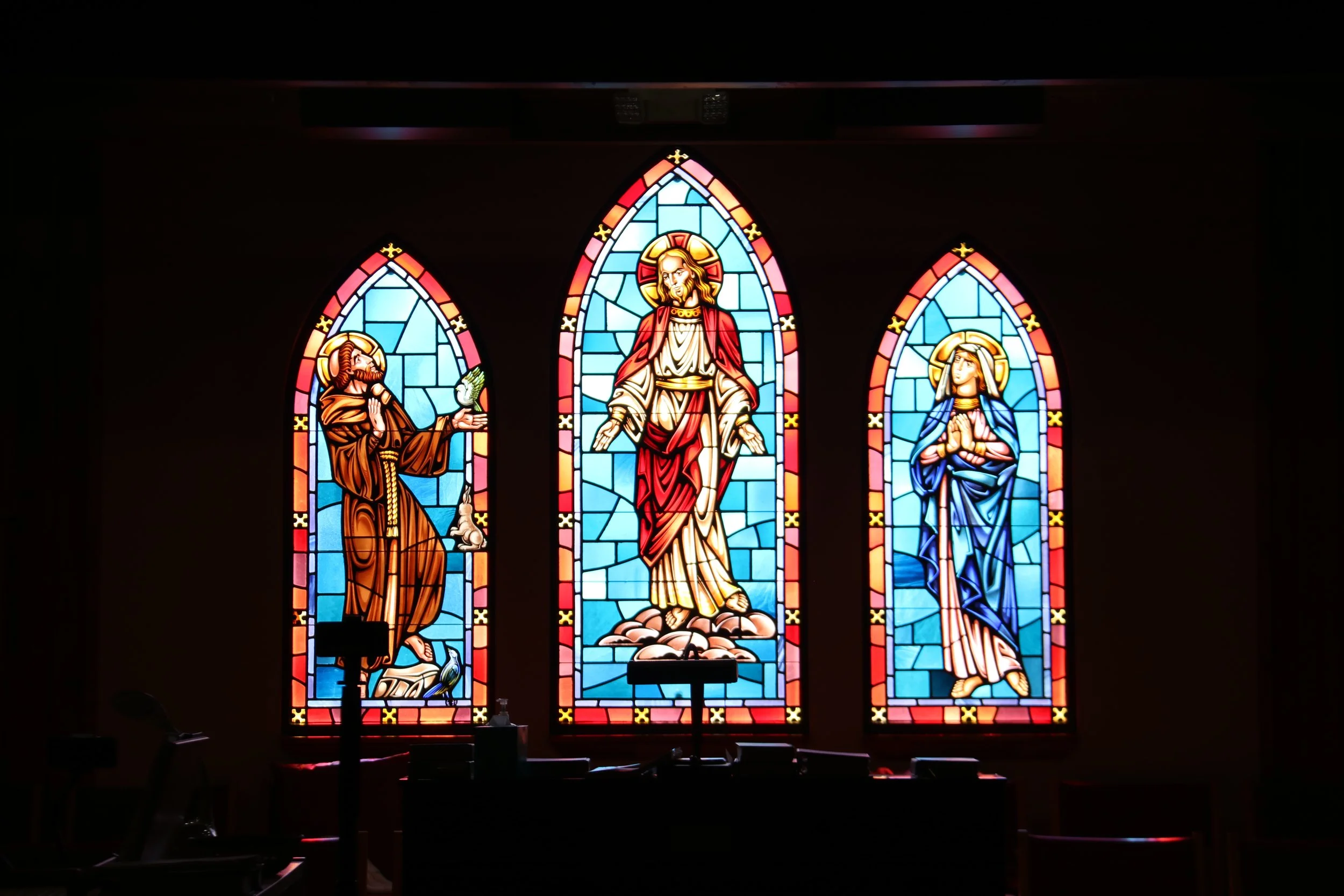 EASTER 2025 003.JPG