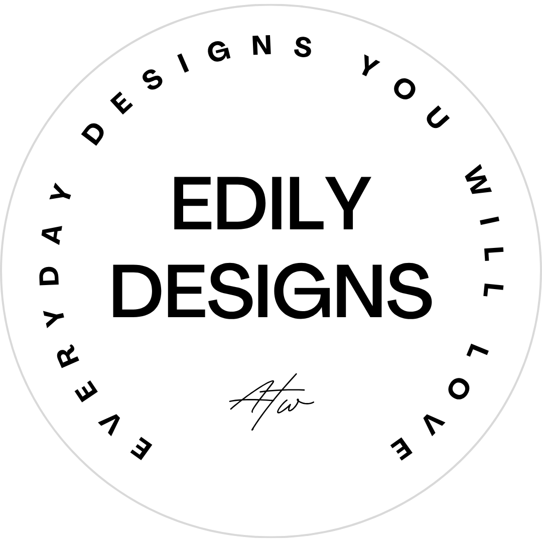 An illustration of planets in a solar system with stars in the background.