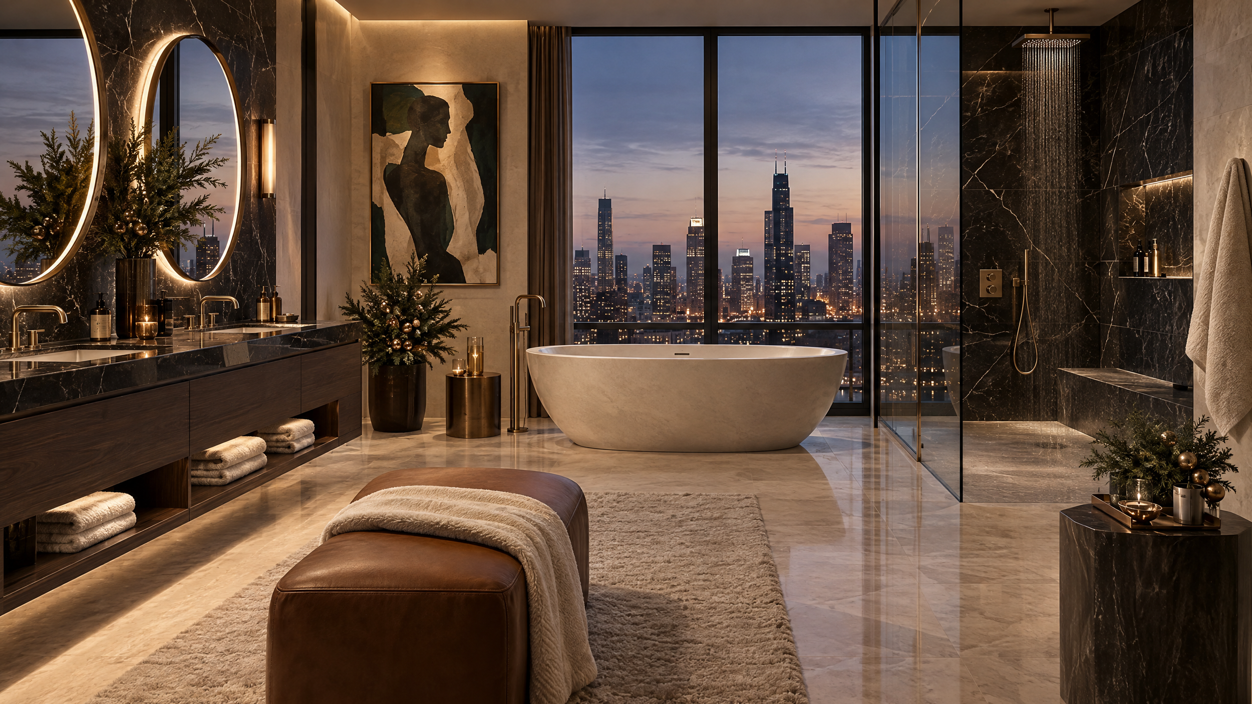 urban_black_american_holiday_master_bathroom.png