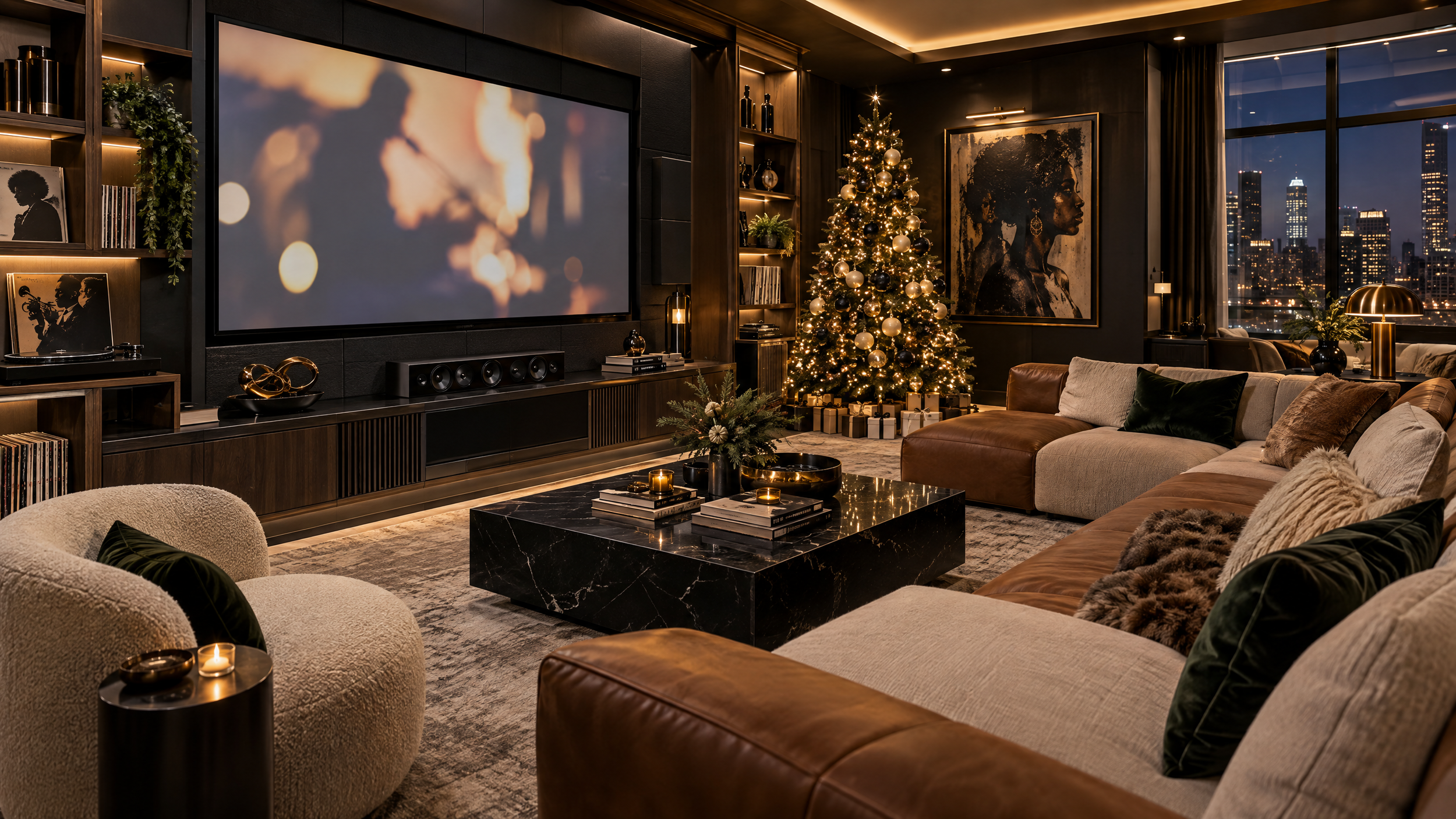 urban_black_american_holiday_family_movie_room.png